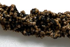 Vanadinite-and-Goethite-1