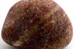 Igneous