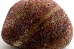 Granite-1