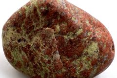 Unakite-1