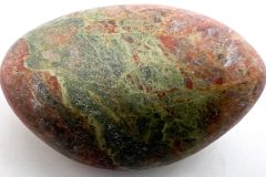 Unakite-2