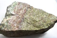 Unakite-3