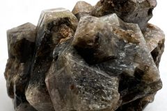 Grossular-1