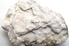 Gypsum