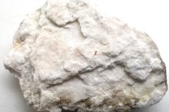 Gypsum-1