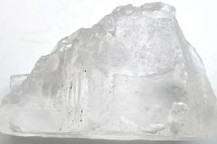 Halite-1