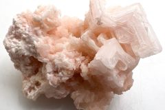 Halite-on-Trona-1