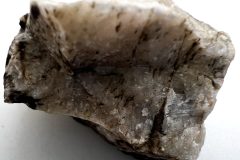 Hardystonite