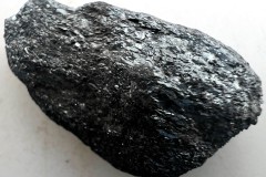 Hematite
