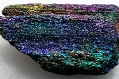Rainbow-Hematite-1