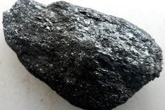 Hematite-1