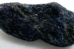 Hematite-3
