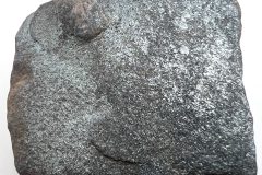 Specular-Hematite-1