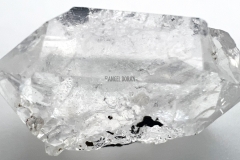 Herkimer Diamond
