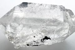 Herkimer-Quartz-1