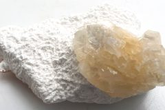 Heulandite-Ca-on-Mordenite-1