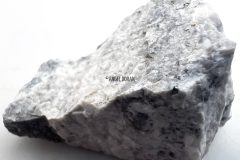 Howlite