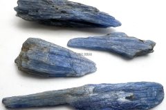 Kyanite
