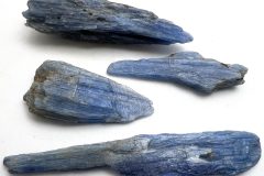 Kyanite-1
