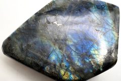 Labradorite