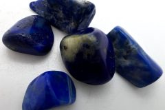 Lapis Lazuli