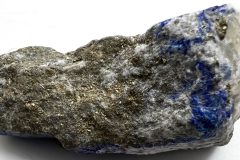 Lapis-Lazuli-1