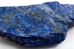 Lapis-Lazuli-2