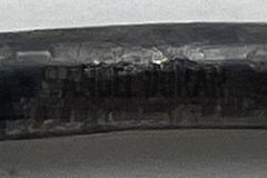 Lead
