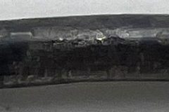 Lead