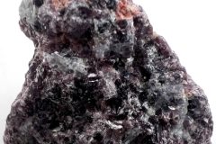 Lepidolite-1