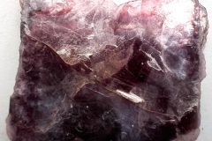 Lepidolite-2