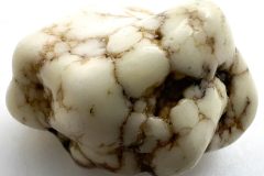 Magnesite-1