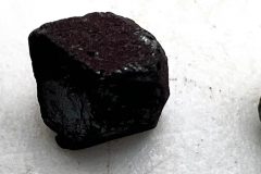 Magnetite-1