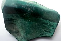 Malachite-1