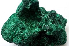 Malachite-3