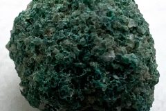 Malachite-Ball-Geode-2