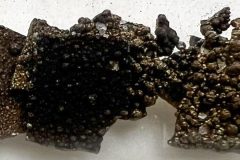 Manganese