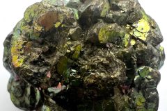 Marcasite-3