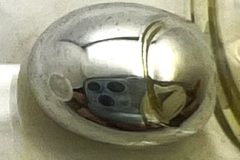 1_Mercury-1