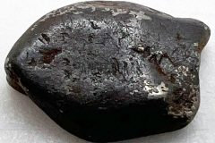 Meteorites