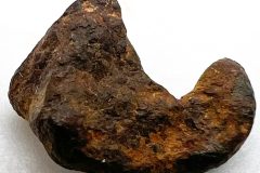1_Agoudal-Meteorite-1