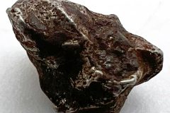 1_Campo-del-Cielo-Meteorite-1