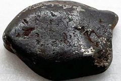 1_Canyon-Diablo-Meteorite-1