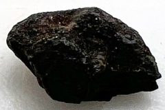 1_Chelyabinsk-Meteorite-1