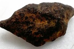 1_Gao-Guenie-Meteorite-1