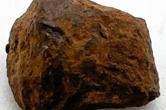 1_Mindrabilla-Meteorite-1