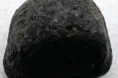 Chelyabinsk-Meteorite-2