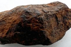 Mundrabilla-Meteorite-2