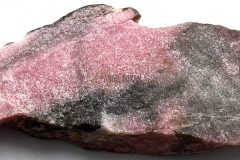 Microcline