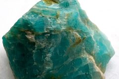 Amazonite-1